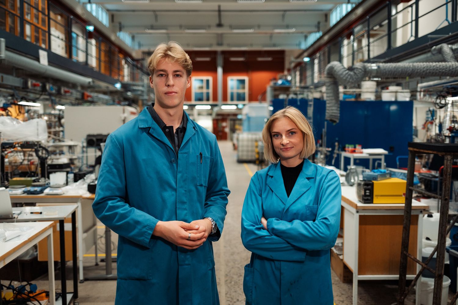 SafetyNet 2012 winner